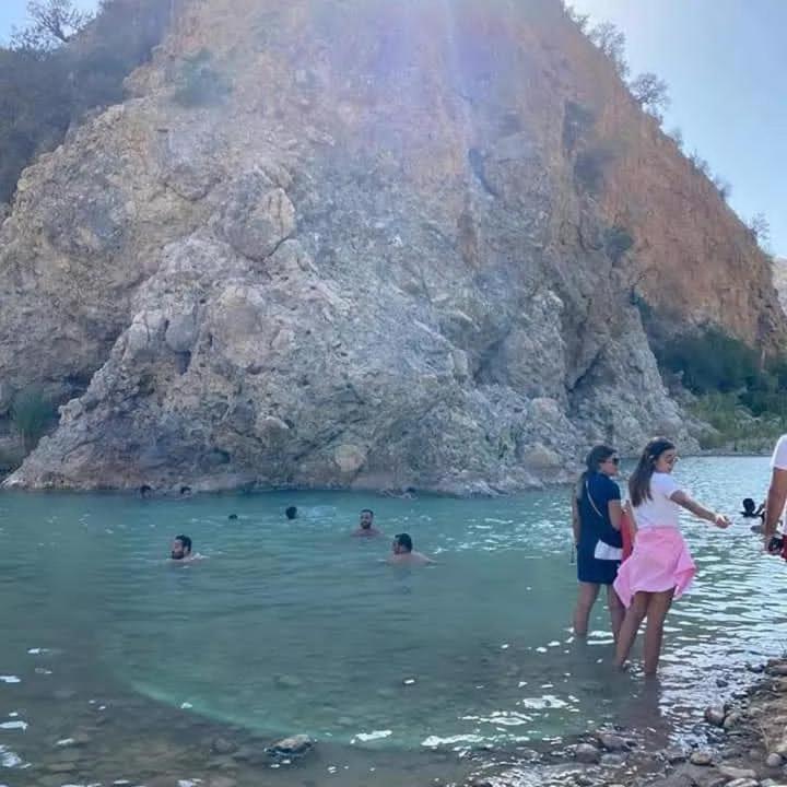 Tamrisurfcamp Διαμέρισμα Εξωτερικό φωτογραφία